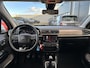 Citroën C3 1.2 PureTech Business | Apple/Android CarPlay