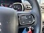 Citroën C3 1.2 PureTech Business | Apple/Android CarPlay