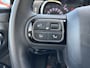 Citroën C3 1.2 PureTech Business | Apple/Android CarPlay