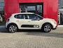 Citroën C3 1.2 PureTech Business | Apple/Android CarPlay