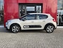 Citroën C3 1.2 PureTech Business | Apple/Android CarPlay