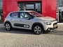 Citroën C3 1.2 PureTech Business | Apple/Android CarPlay