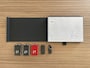 Volvo XC40 2.0 T5 AWD R-Design Intro Edition