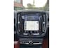 Volvo XC40 2.0 T5 AWD R-Design Intro Edition