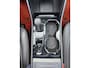 Volvo XC40 2.0 T5 AWD R-Design Intro Edition
