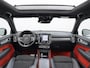 Volvo XC40 2.0 T5 AWD R-Design Intro Edition