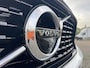Volvo XC40 2.0 T5 AWD R-Design Intro Edition