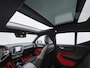 Volvo XC40 2.0 T5 AWD R-Design Intro Edition