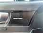 Volvo XC40 2.0 T5 AWD R-Design Intro Edition