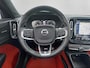 Volvo XC40 2.0 T5 AWD R-Design Intro Edition