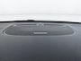Volvo XC40 2.0 T5 AWD R-Design Intro Edition