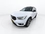 Volvo XC40 2.0 T5 AWD R-Design Intro Edition