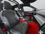 Volvo XC40 2.0 T5 AWD R-Design Intro Edition