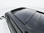 Volvo XC40 2.0 T5 AWD R-Design Intro Edition