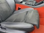Volvo XC40 2.0 T5 AWD R-Design Intro Edition