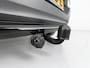 Volvo XC40 2.0 T5 AWD R-Design Intro Edition