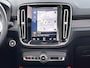Volvo XC40 2.0 T5 AWD R-Design Intro Edition