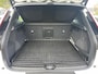 Volvo XC40 2.0 T5 AWD R-Design Intro Edition