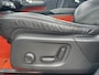 Volvo XC40 2.0 T5 AWD R-Design Intro Edition