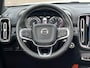 Volvo XC40 2.0 T5 AWD R-Design Intro Edition