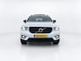 Volvo XC40 2.0 T5 AWD R-Design Intro Edition