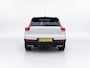 Volvo XC40 2.0 T5 AWD R-Design Intro Edition