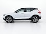 Volvo XC40 2.0 T5 AWD R-Design Intro Edition