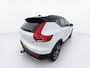 Volvo XC40 2.0 T5 AWD R-Design Intro Edition