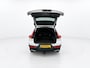 Volvo XC40 2.0 T5 AWD R-Design Intro Edition