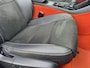 Volvo XC40 2.0 T5 AWD R-Design Intro Edition