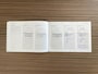 Volvo XC40 2.0 T5 AWD R-Design Intro Edition