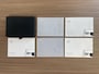 Volvo XC40 2.0 T5 AWD R-Design Intro Edition