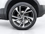 Volvo XC40 2.0 T5 AWD R-Design Intro Edition