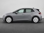 Volkswagen ID.3 Pro 59 kWh 204PK Aut. 360gr. Camera, 18", Side Assist, Adaptieve Cruise Control, Navi via Apple Carplay/Android Auto