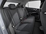 Volkswagen ID.3 Pro 59 kWh 204PK Aut. 360gr. Camera, 18", Side Assist, Adaptieve Cruise Control, Navi via Apple Carplay/Android Auto