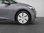 Volkswagen ID.3 Pro 59 kWh 204PK Aut. 360gr. Camera, 18", Side Assist, Adaptieve Cruise Control, Navi via Apple Carplay/Android Auto