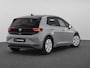 Volkswagen ID.3 Pro 59 kWh 204PK Aut. 360gr. Camera, 18", Side Assist, Adaptieve Cruise Control, Navi via Apple Carplay/Android Auto