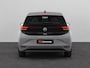 Volkswagen ID.3 Pro 59 kWh 204PK Aut. 360gr. Camera, 18", Side Assist, Adaptieve Cruise Control, Navi via Apple Carplay/Android Auto