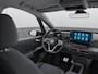 Volkswagen ID.3 Pro 59 kWh 204PK Aut. 360gr. Camera, 18", Side Assist, Adaptieve Cruise Control, Navi via Apple Carplay/Android Auto