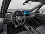 Volkswagen ID.3 Pro 59 kWh 204PK Aut. 360gr. Camera, 18", Side Assist, Adaptieve Cruise Control, Navi via Apple Carplay/Android Auto