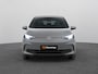 Volkswagen ID.3 Pro 59 kWh 204PK Aut. 360gr. Camera, 18", Side Assist, Adaptieve Cruise Control, Navi via Apple Carplay/Android Auto