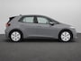 Volkswagen ID.3 Pro 59 kWh 204PK Aut. 360gr. Camera, 18", Side Assist, Adaptieve Cruise Control, Navi via Apple Carplay/Android Auto