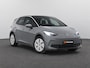 Volkswagen ID.3 Pro 59 kWh 204PK Aut. 360gr. Camera, 18", Side Assist, Adaptieve Cruise Control, Navi via Apple Carplay/Android Auto