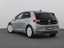 Volkswagen ID.3 Pro 59 kWh 204PK Aut. 360gr. Camera, 18", Side Assist, Adaptieve Cruise Control, Navi via Apple Carplay/Android Auto