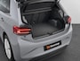 Volkswagen ID.3 Pro 59 kWh 204PK Aut. 360gr. Camera, 18", Side Assist, Adaptieve Cruise Control, Navi via Apple Carplay/Android Auto