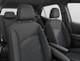 Volkswagen ID.3 Pro 59 kWh 204PK Aut. 360gr. Camera, 18", Side Assist, Adaptieve Cruise Control, Navi via Apple Carplay/Android Auto