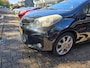 Toyota Yaris 1.3 VVT-i Dynamic | AUTOMAAT | 3/6 OF 12MND GARANTIE | 72.721 KM | PANO | CAMERA | NAVI | LMV |