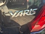 Toyota Yaris 1.3 VVT-i Dynamic | AUTOMAAT | 3/6 OF 12MND GARANTIE | 72.721 KM | PANO | CAMERA | NAVI | LMV |