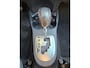 Toyota Yaris 1.3 VVT-i Dynamic | AUTOMAAT | 3/6 OF 12MND GARANTIE | 72.721 KM | PANO | CAMERA | NAVI | LMV |