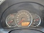 Toyota Yaris 1.3 VVT-i Dynamic | AUTOMAAT | 3/6 OF 12MND GARANTIE | 72.721 KM | PANO | CAMERA | NAVI | LMV |